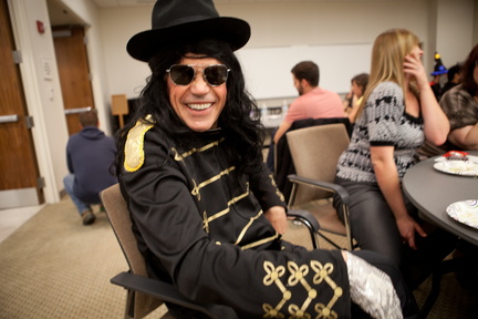 Halloween -7593.jpg